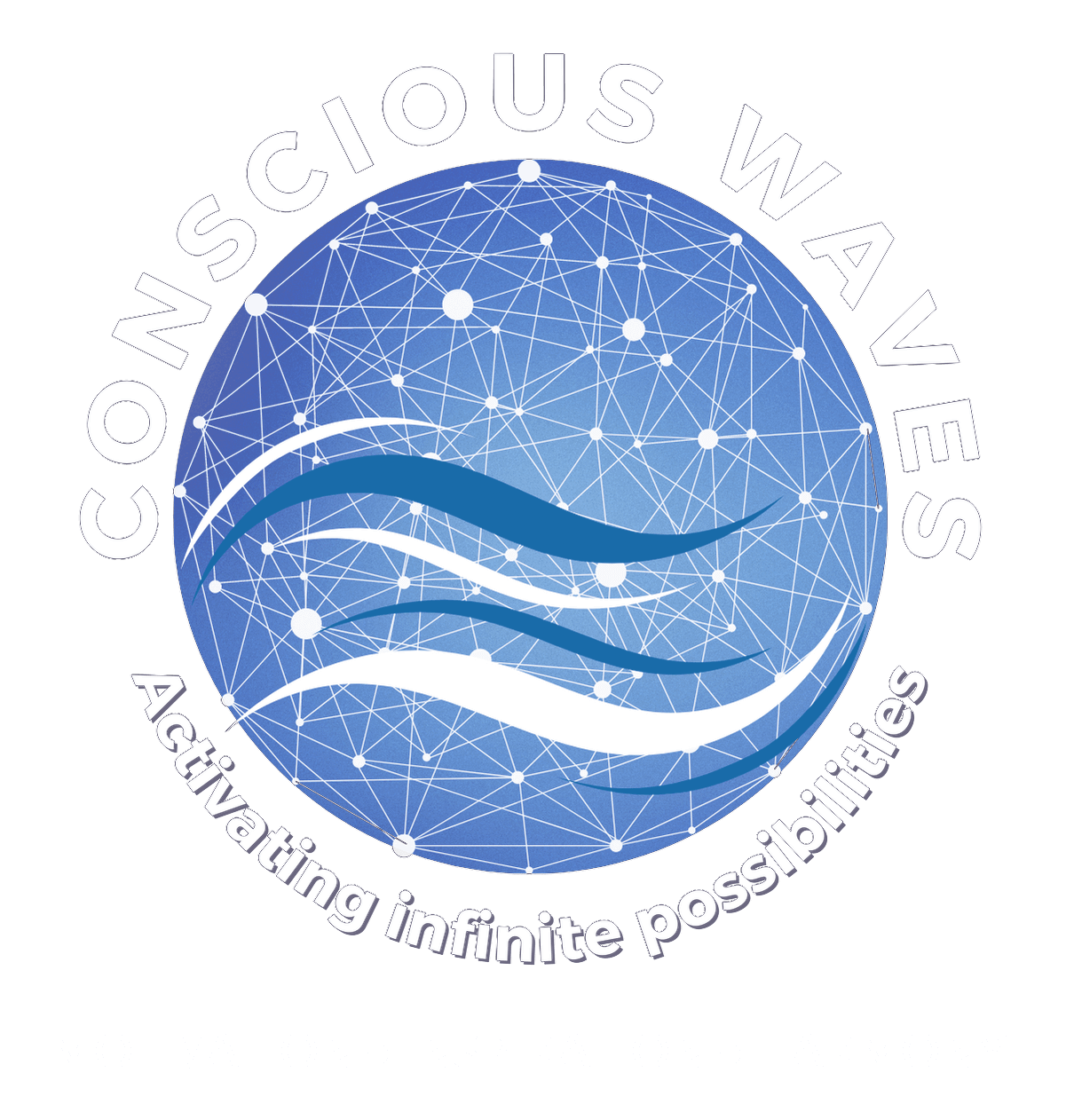 Conscious Waves