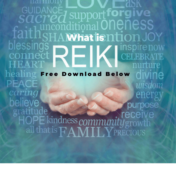 reiki-1-download